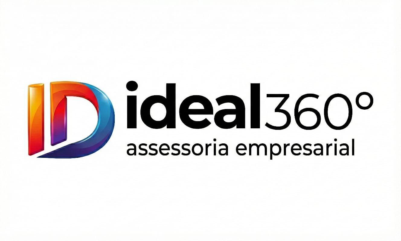 IDEAL Publicidade & Marketing